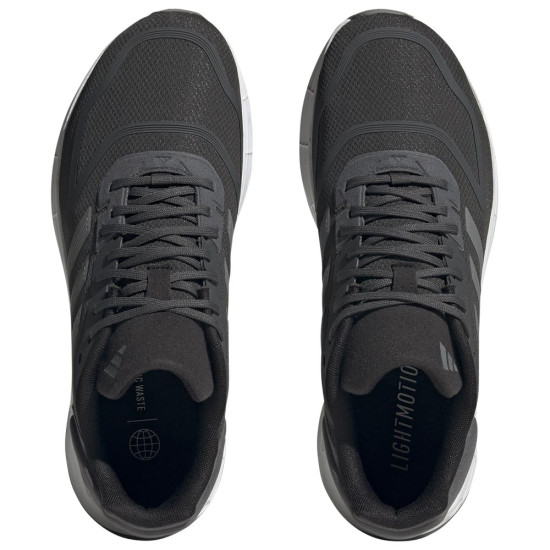 Adidas Duramo 10 Adidas Duramo 10
